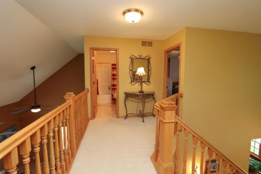 38462 498th Street, North Mankato, MN 56003