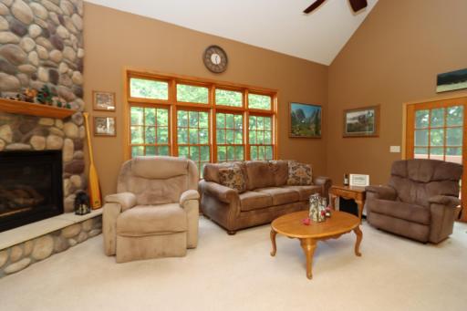 38462 498th Street, North Mankato, MN 56003