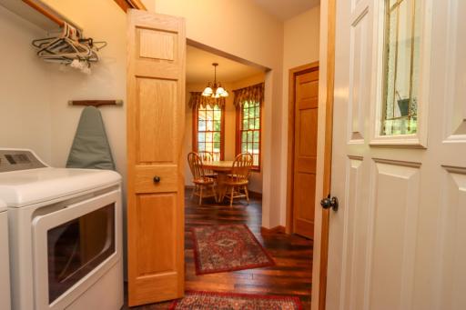 38462 498th Street, North Mankato, MN 56003