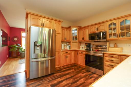 38462 498th Street, North Mankato, MN 56003
