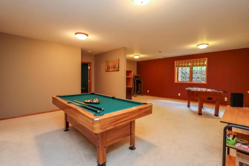 38462 498th Street, North Mankato, MN 56003