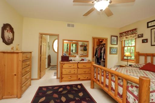 38462 498th Street, North Mankato, MN 56003