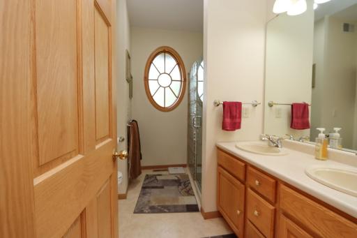 38462 498th Street, North Mankato, MN 56003