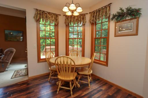38462 498th Street, North Mankato, MN 56003