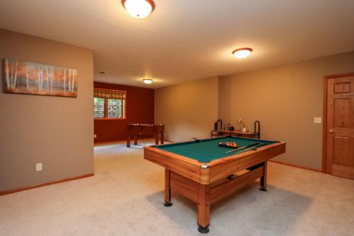 38462 498th Street, North Mankato, MN 56003