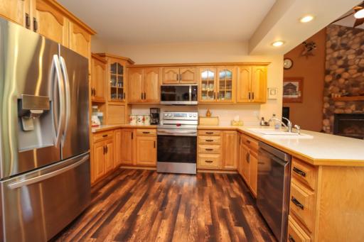 38462 498th Street, North Mankato, MN 56003
