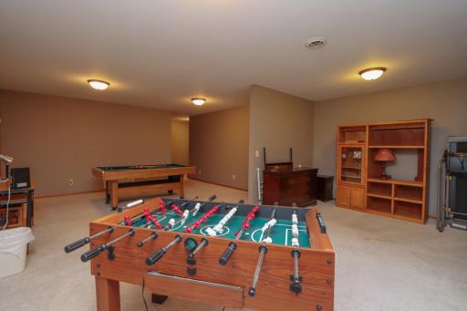 38462 498th Street, North Mankato, MN 56003