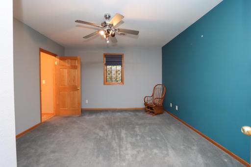 38462 498th Street, North Mankato, MN 56003