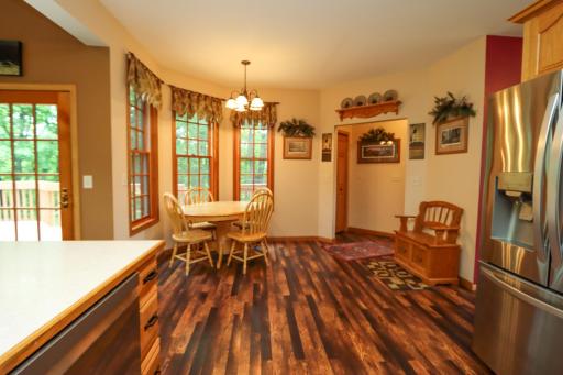 38462 498th Street, North Mankato, MN 56003