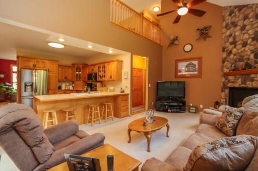38462 498th Street, North Mankato, MN 56003