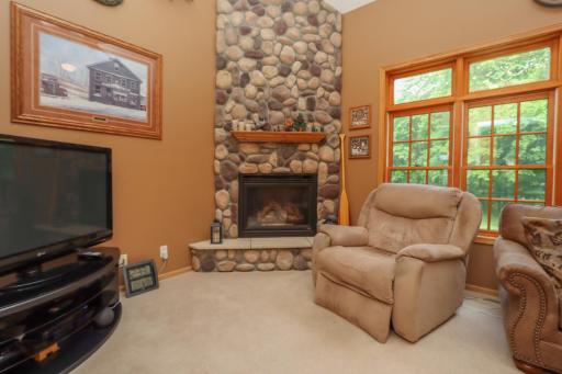 38462 498th Street, North Mankato, MN 56003