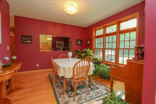 38462 498th Street, North Mankato, MN 56003