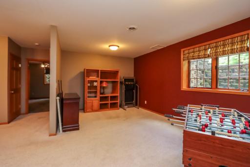 38462 498th Street, North Mankato, MN 56003