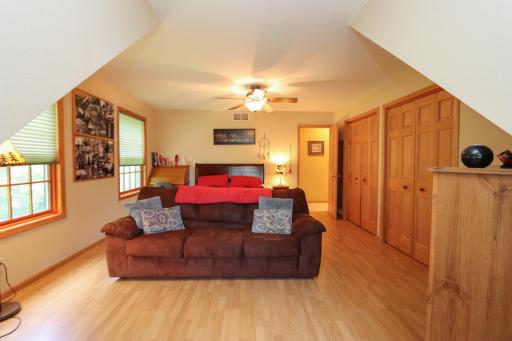 38462 498th Street, North Mankato, MN 56003