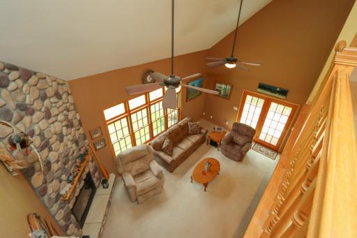38462 498th Street, North Mankato, MN 56003