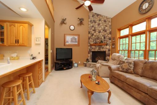 38462 498th Street, North Mankato, MN 56003