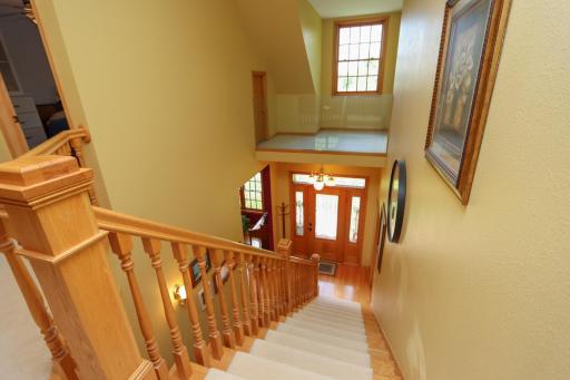38462 498th Street, North Mankato, MN 56003
