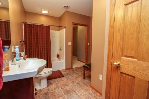 38462 498th Street, North Mankato, MN 56003