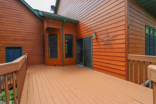 38462 498th Street, North Mankato, MN 56003