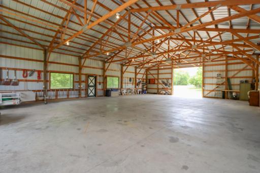 38462 498th Street, North Mankato, MN 56003