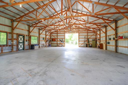 38462 498th Street, North Mankato, MN 56003