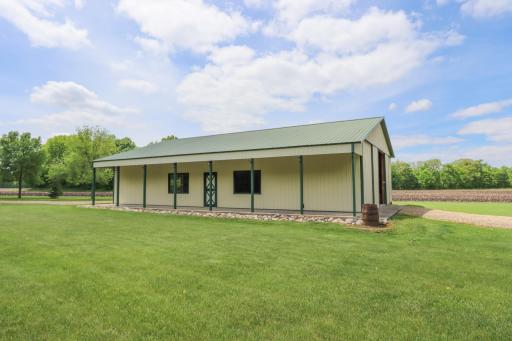 38462 498th Street, North Mankato, MN 56003