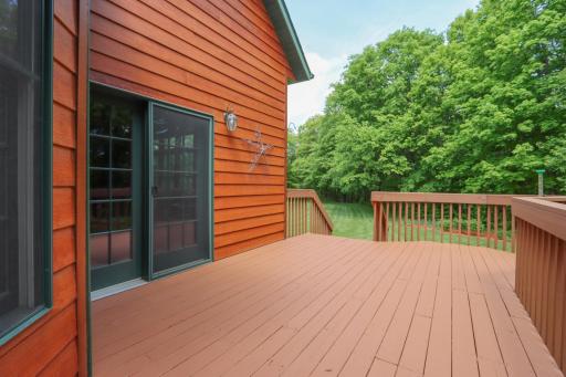 38462 498th Street, North Mankato, MN 56003