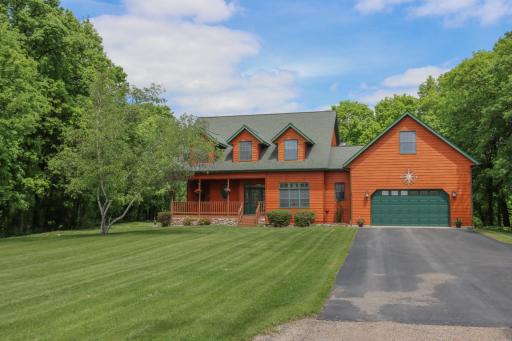 38462 498th Street, North Mankato, MN 56003