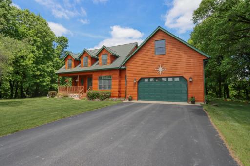 38462 498th Street, North Mankato, MN 56003