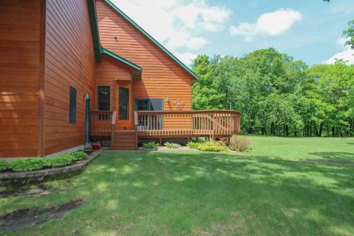 38462 498th Street, North Mankato, MN 56003