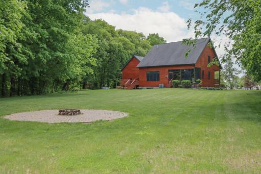 38462 498th Street, North Mankato, MN 56003
