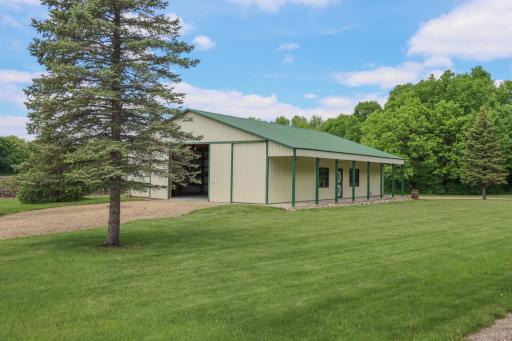 38462 498th Street, North Mankato, MN 56003