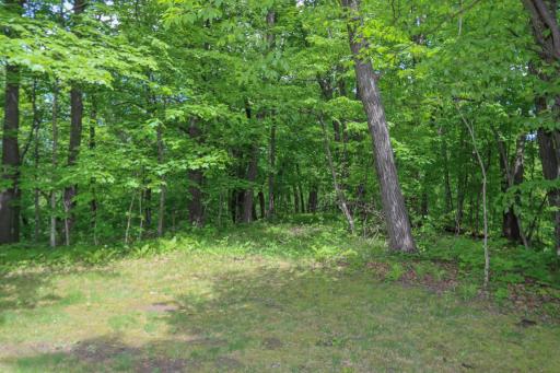 38462 498th Street, North Mankato, MN 56003