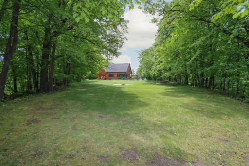 38462 498th Street, North Mankato, MN 56003