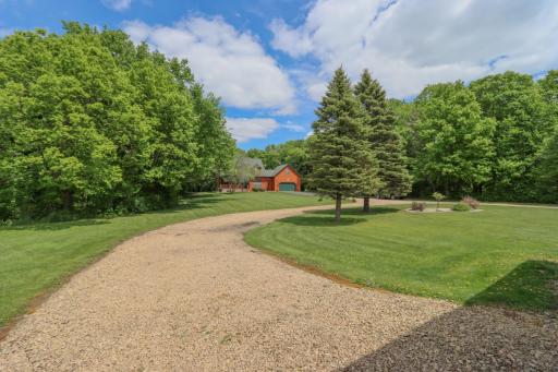 38462 498th Street, North Mankato, MN 56003