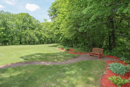 38462 498th Street, North Mankato, MN 56003
