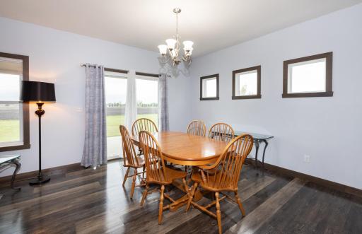647 43 1/2 Avenue S, Moorhead, MN 56560