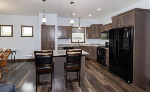 647 43 1/2 Avenue S, Moorhead, MN 56560