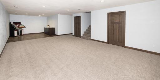 647 43 1/2 Avenue S, Moorhead, MN 56560