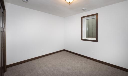 647 43 1/2 Avenue S, Moorhead, MN 56560