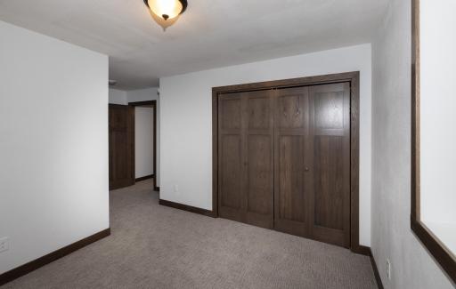 647 43 1/2 Avenue S, Moorhead, MN 56560