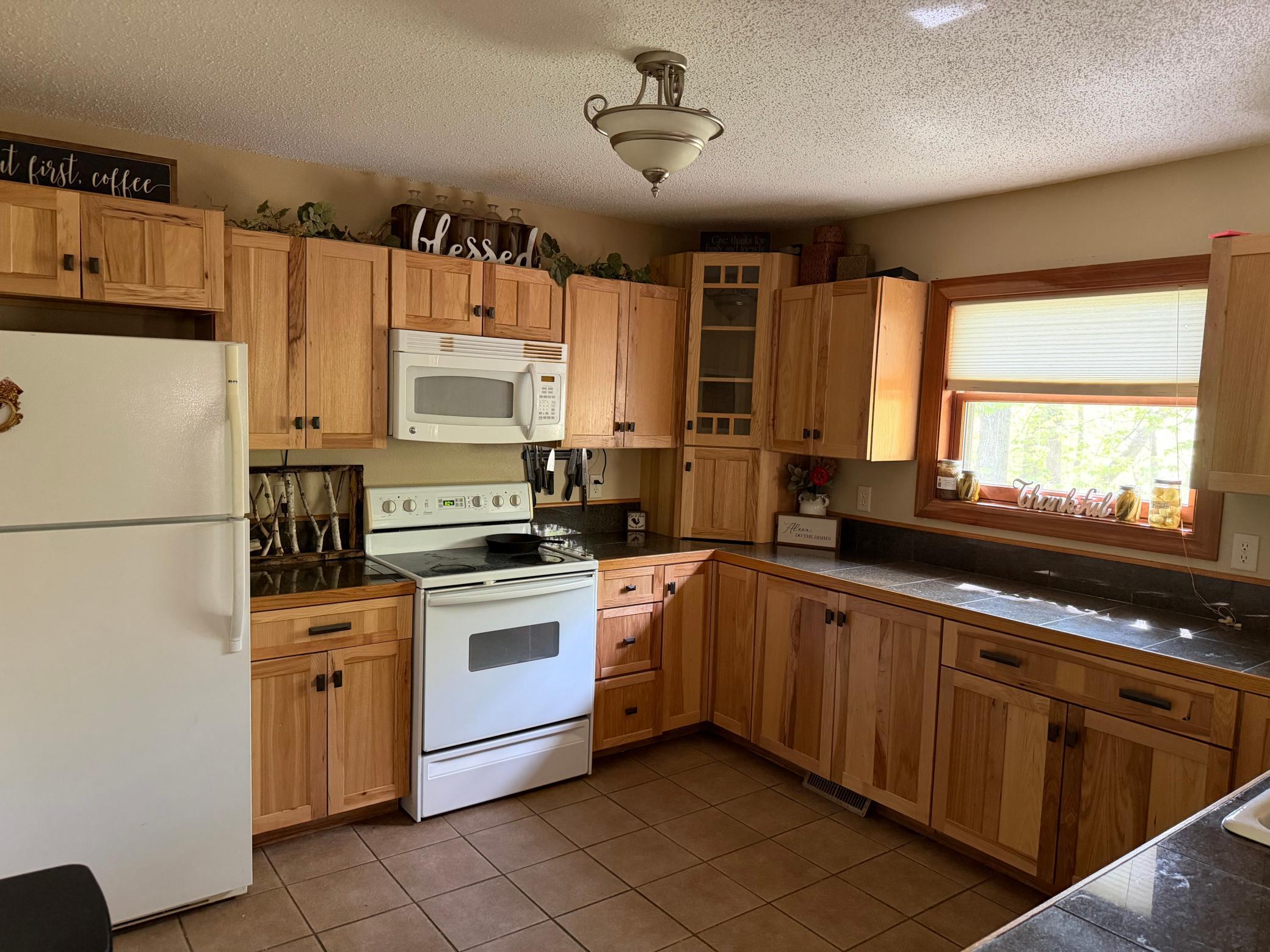 kitchen.jpeg