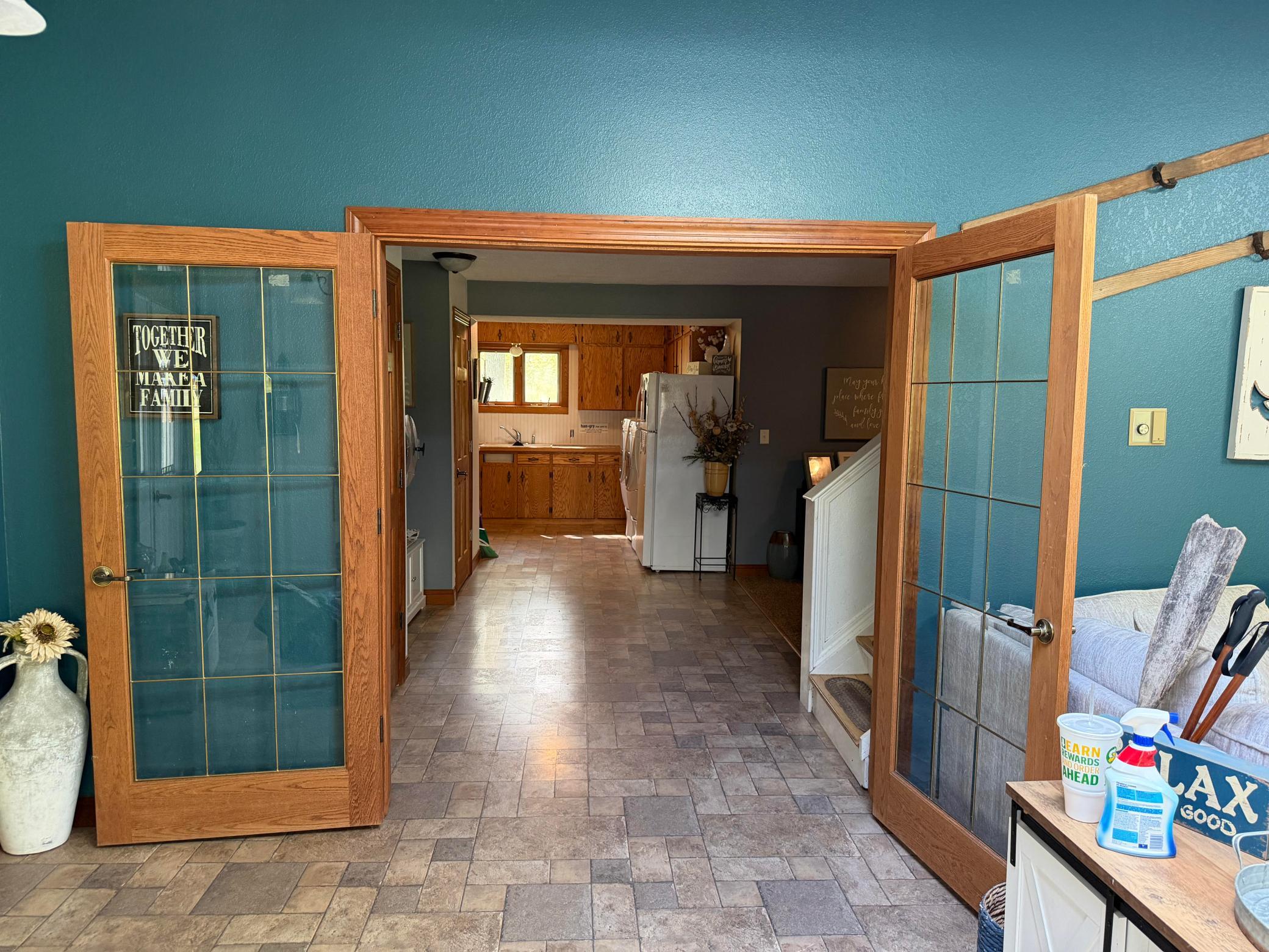 french doors.jpg