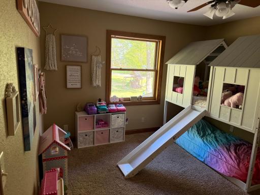 44011 W Paul Lake Drive, Perham, MN 56573