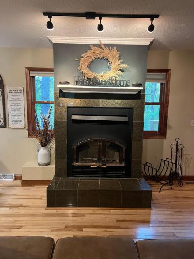 44011 W Paul Lake Drive, Perham, MN 56573