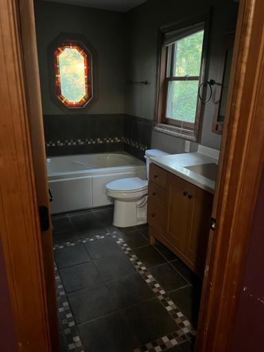 44011 W Paul Lake Drive, Perham, MN 56573