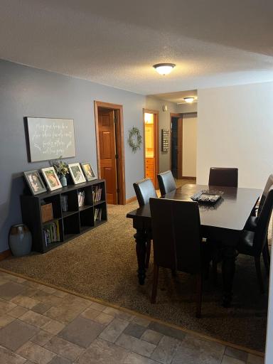 44011 W Paul Lake Drive, Perham, MN 56573