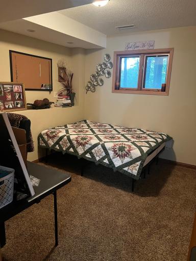 44011 W Paul Lake Drive, Perham, MN 56573
