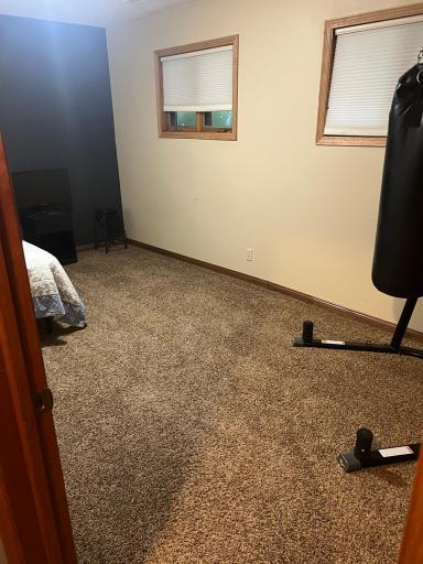 44011 W Paul Lake Drive, Perham, MN 56573
