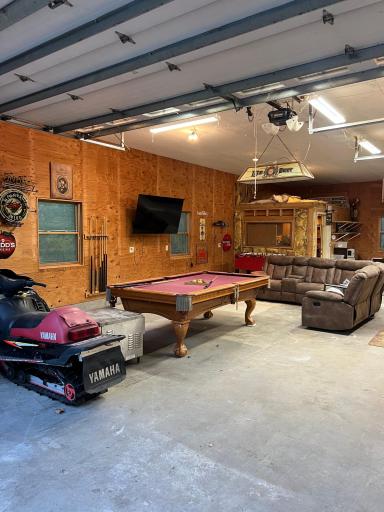 44011 W Paul Lake Drive, Perham, MN 56573